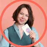 Жизнь и воспитание без тревог • Екатерина Падерина