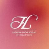 САЛОН КРАСОТЫ Fashion Look Studio