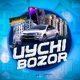 Uychi e’lon
