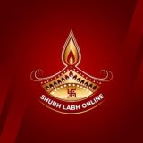 Shubh Labh Online