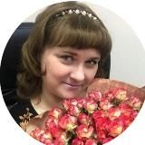 Наталья пишет...