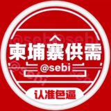 🥇柬埔寨供需50U限时10U双频道 @sebi