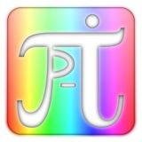 Poké-iRC Talk