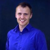 Блог маркетолога | КонкурентовНЕТ.ру