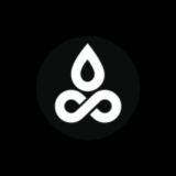 ОптоBoom
