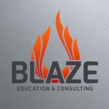 🔥BLAZE🔥