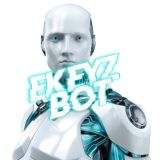 ESET KEY GIVER🤭