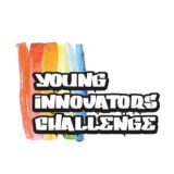 YIC2026 Negeri Sembilan Support Group