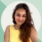 Менеджер Wildberries | Вероника Хохлова