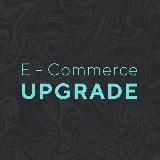 Nikolay Servetnyk 🇺🇦 | e-Commerce Expert