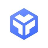 AKILE | 慈善云 | 专业⚡️手鸡
