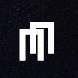 Продажник продает|Эксперты