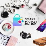 SmartWorld_ Berdyansk👨🏼‍💻