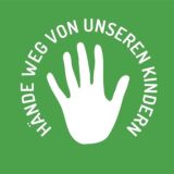 HändewegvonunserenKindern