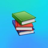 📚Knowledge Library