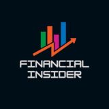 Financial Insider
