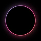 VOID Community