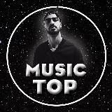 Music Top💎