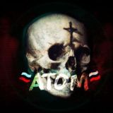 Atomparty архив ( 1 )
