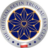 Dyskusja - Kevin Trudeau Fan Club Polska