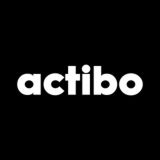 Actibo – энергетические напитки