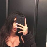 🎁🔥