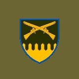 92 ОШБр ім.Івана Сірка