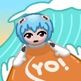 YO vs Smash