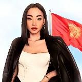 Канал Елены Пак