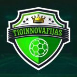 TIOINNOVAFIJAS 👑⚽️