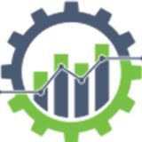 GetWork | گت ورک