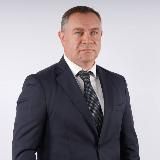 Барчо Адам