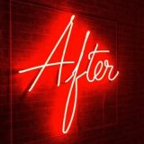 After Dark - От заката до рассвета