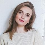 Нейрофасциальная коррекция тела • Атлант