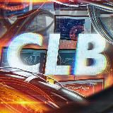 CyberLeakBez