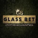 GGBET
