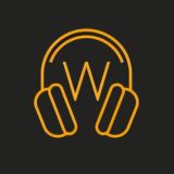 Waves of Music