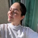 aliyska
