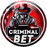 CRIMINAL BET | Прогнозы на спорт