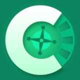 Сasino.ru