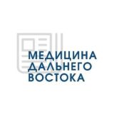 ХабМедиа