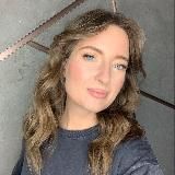 Дизайн интерьера Лапунова Татьяна