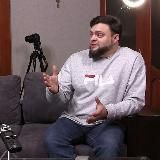РУДИЧ LIVE
