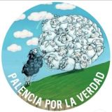 PxV PALENCIA POR LA VERDAD