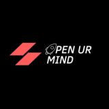 🚀PEN UR MIND