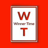 Winner Time | Прогнозы на спорт