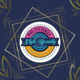 Distribuidora Style Beauty