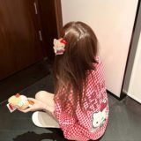 诚信号商/快手抖音灵魂探探陌陌小红书账号