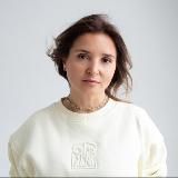 ГУЛЬНАРА ИМАЕВА| Законы процветания