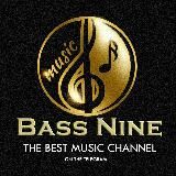 آهنگ جدید - BassNine